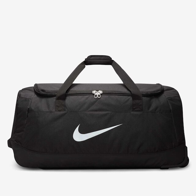 Mala Nike Team Roller Unissex