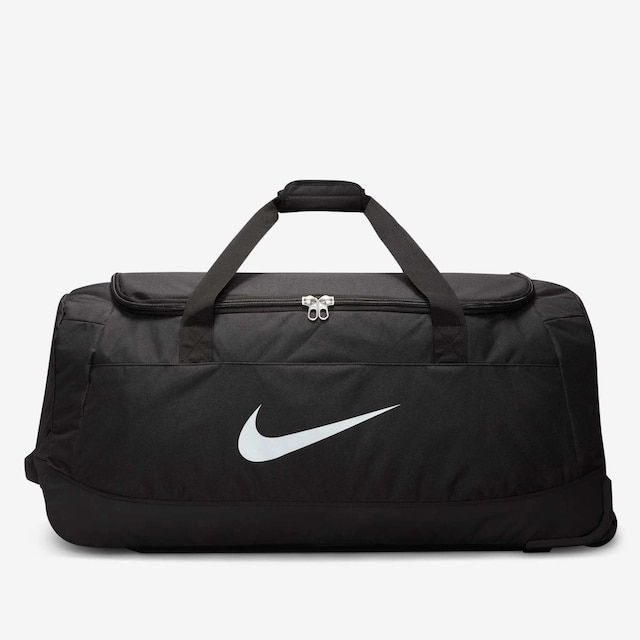Mala Nike Team Roller Unissex