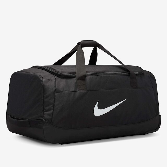 Mala Nike Team Roller Unissex