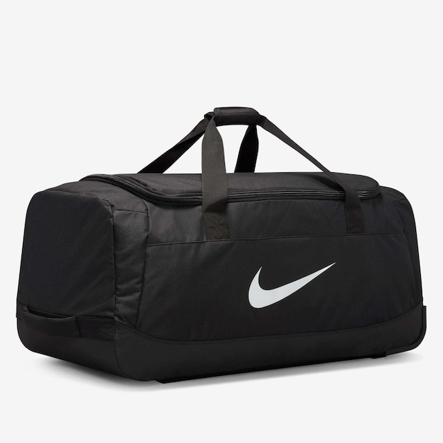Mala Nike Team Roller Unissex
