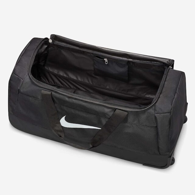 Mala Nike Team Roller Unissex