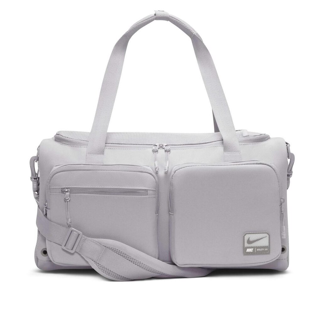 Mala Nike Utility Masculina