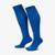 Meia Nike Classic 2 Unissex - Azul