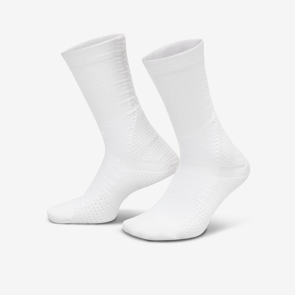 Meia Nike Dri-FIT ADV Unissex
