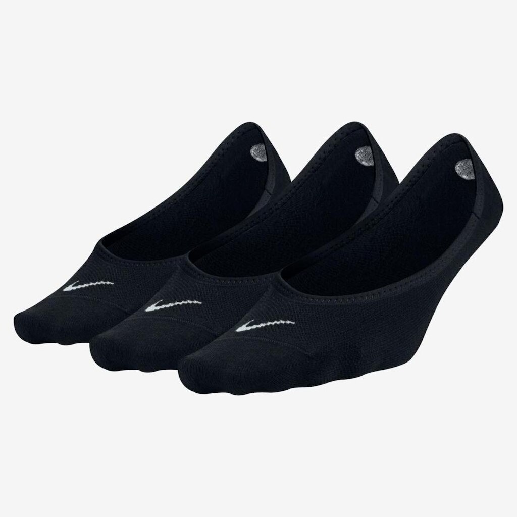 Meia Nike Everyday Lightweight
