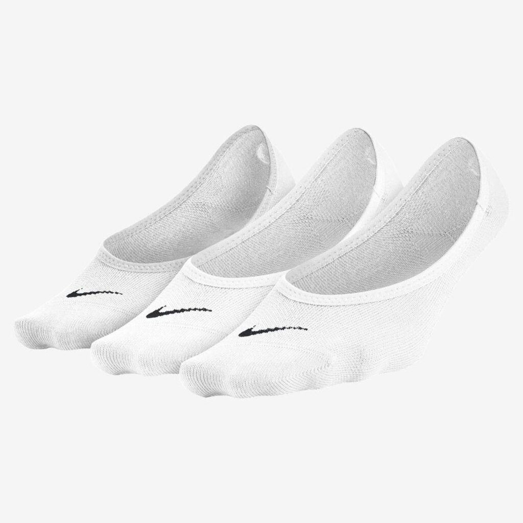 Meia Nike Everyday Lightweight
