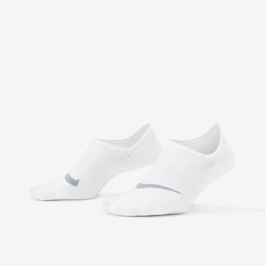 Meia Nike Everyday Plus Lightweight Feminina