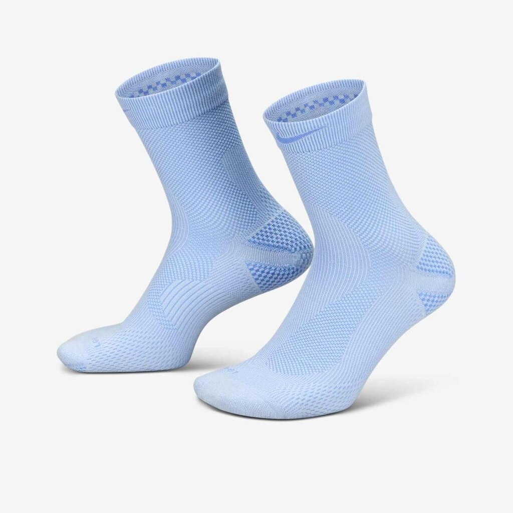 Meia Nike Fast Lightweight Unissex