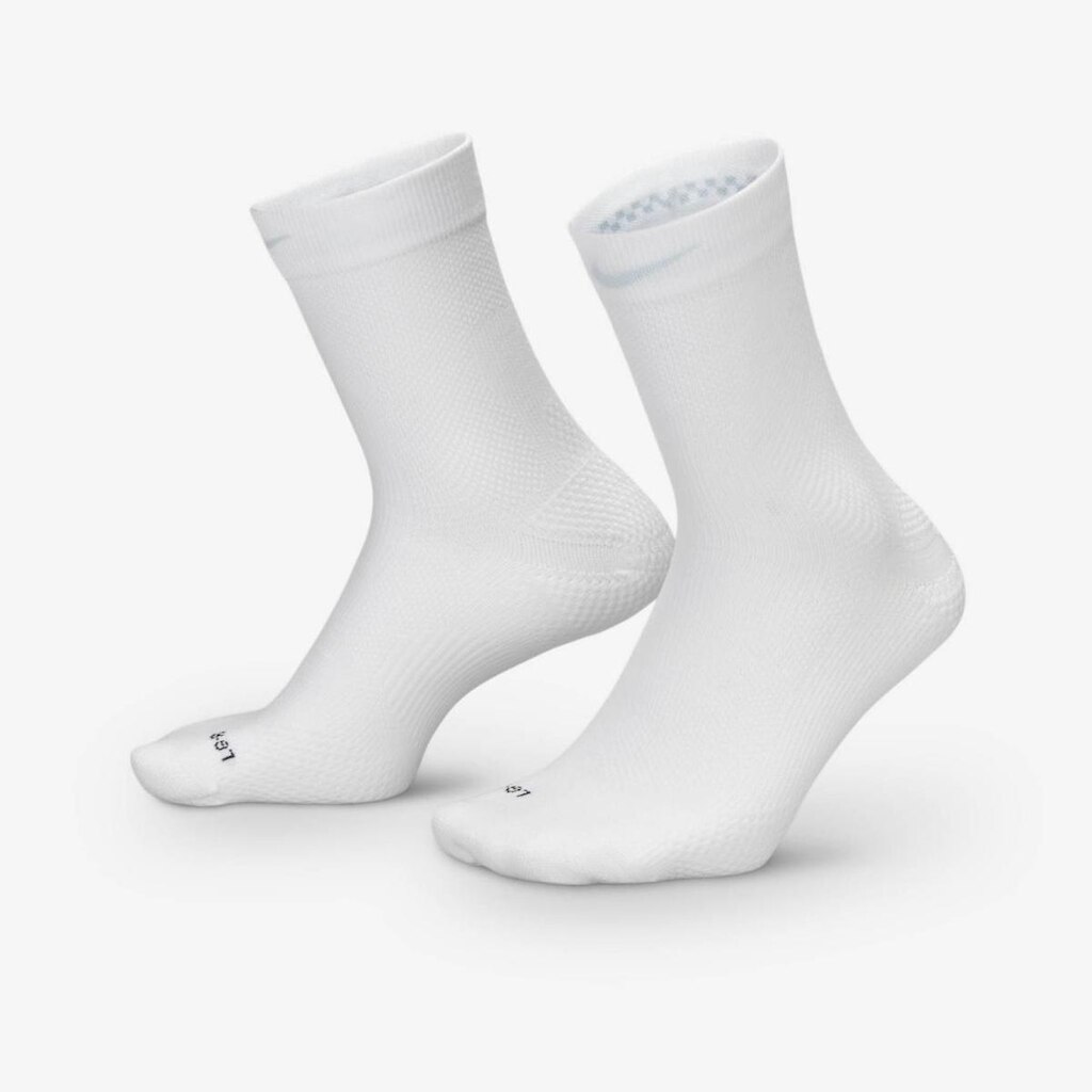 Meia Nike Fast Lightweight