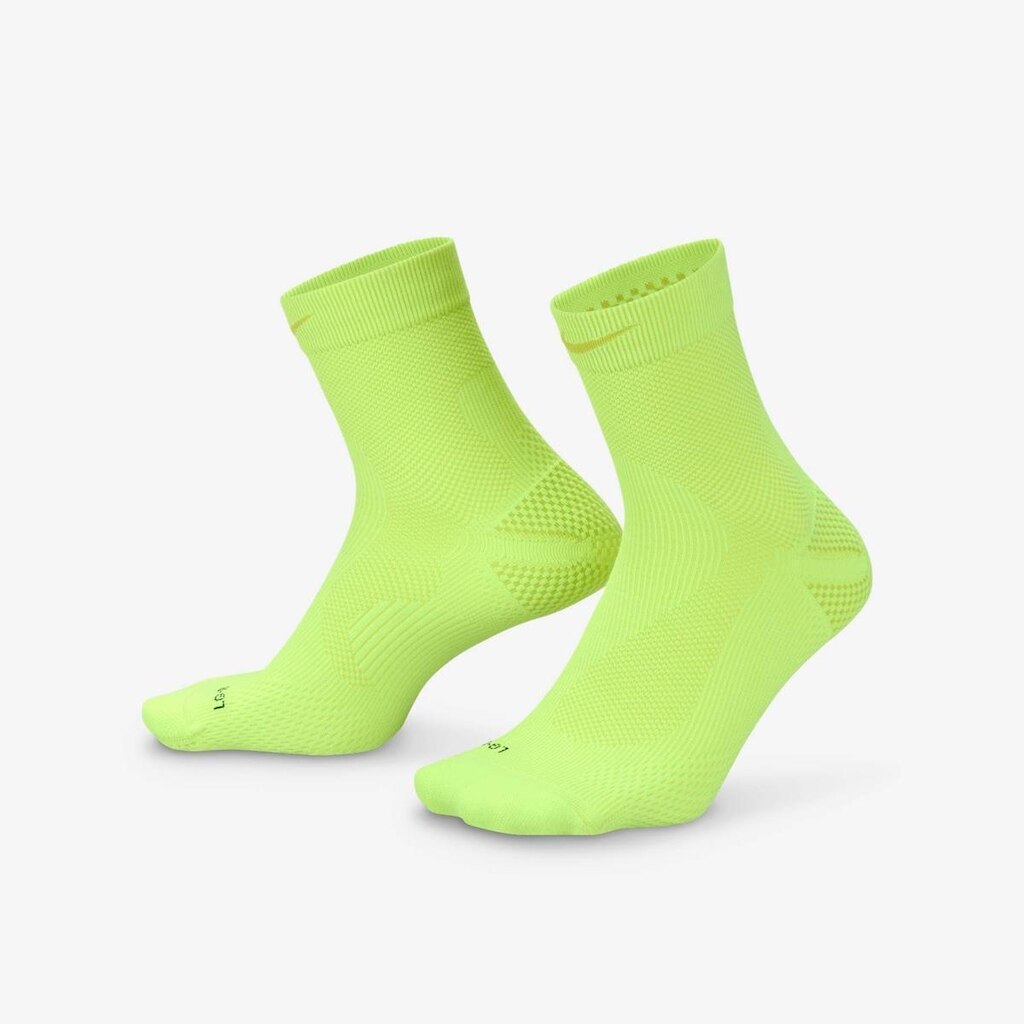 Meia Nike Fast Lightweight
