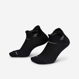 thumb SGL-045R-006