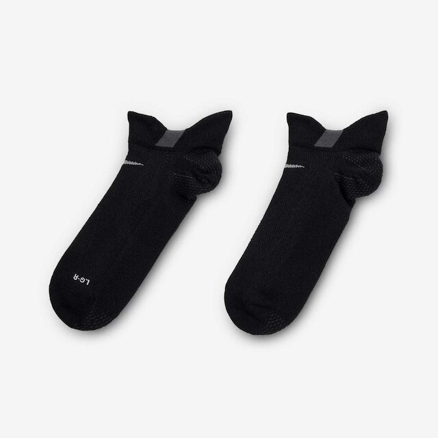 Meia Nike Lightweight Run Unissex