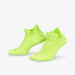 thumb SGL-045R-030