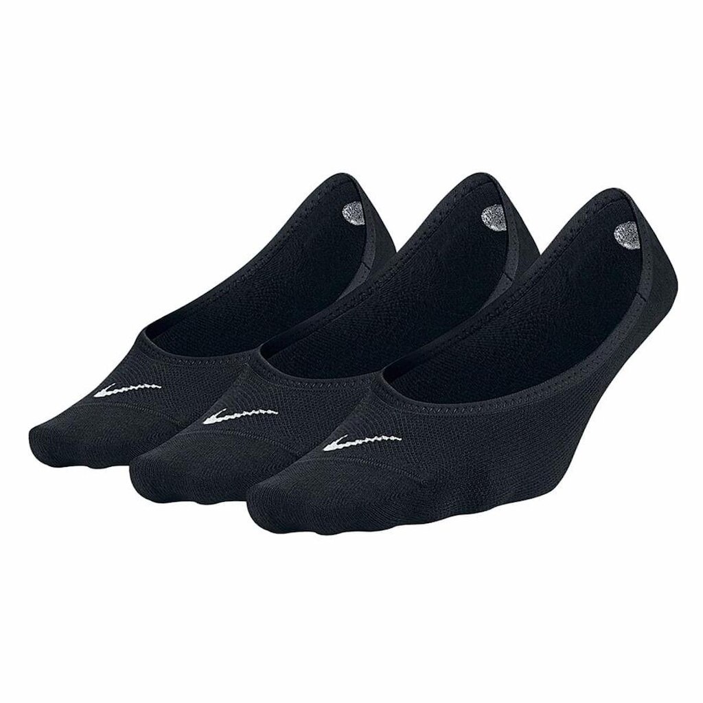 Meia Nike Lightweight