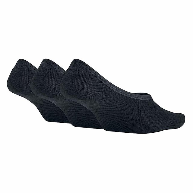 Meia Nike Lightweight