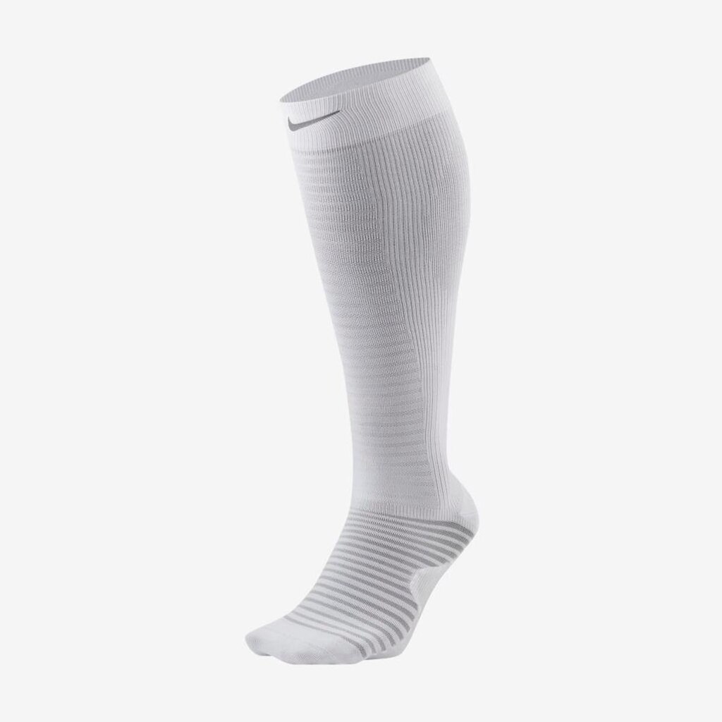 Meia Nike Spark Lightweight