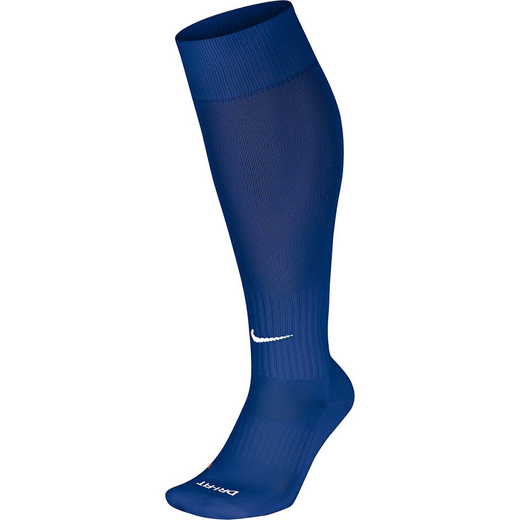 Meião Nike Academy
