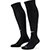 Meião Nike Classic Football Dri-FIT - Preto
