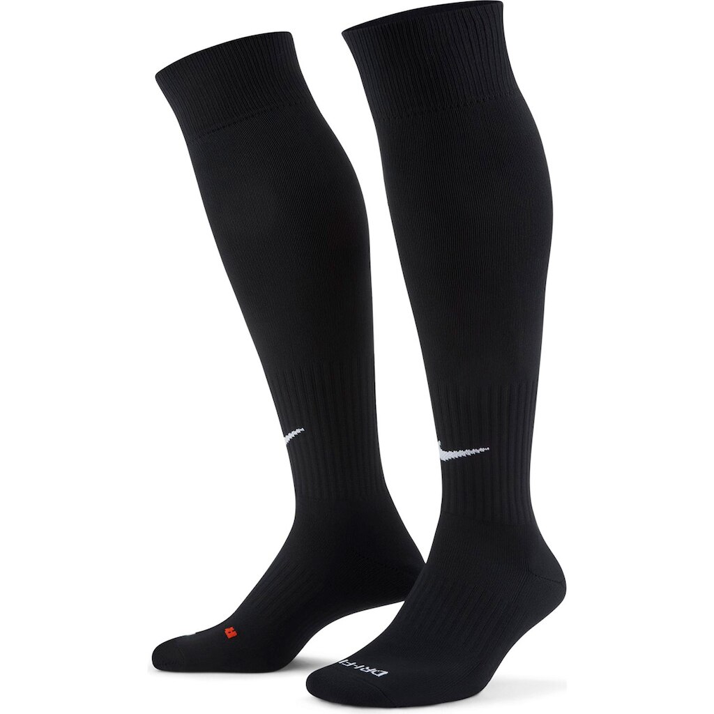 Meião Nike Classic Football Dri-FIT
