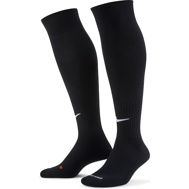 Meião Nike Classic Football Dri-FIT
