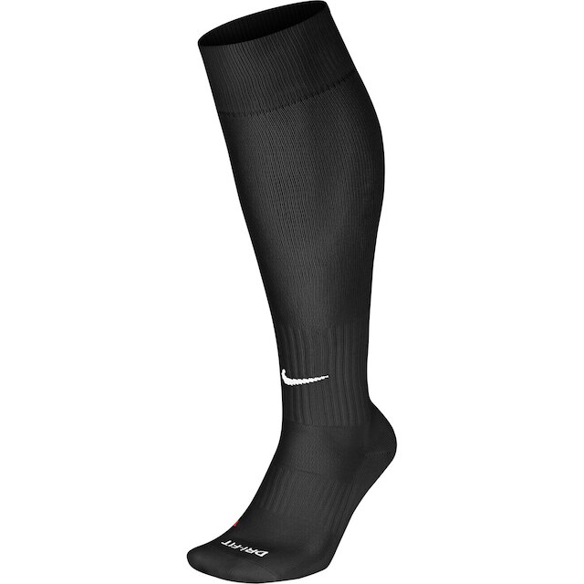 Meião Nike Classic Football Dri-FIT