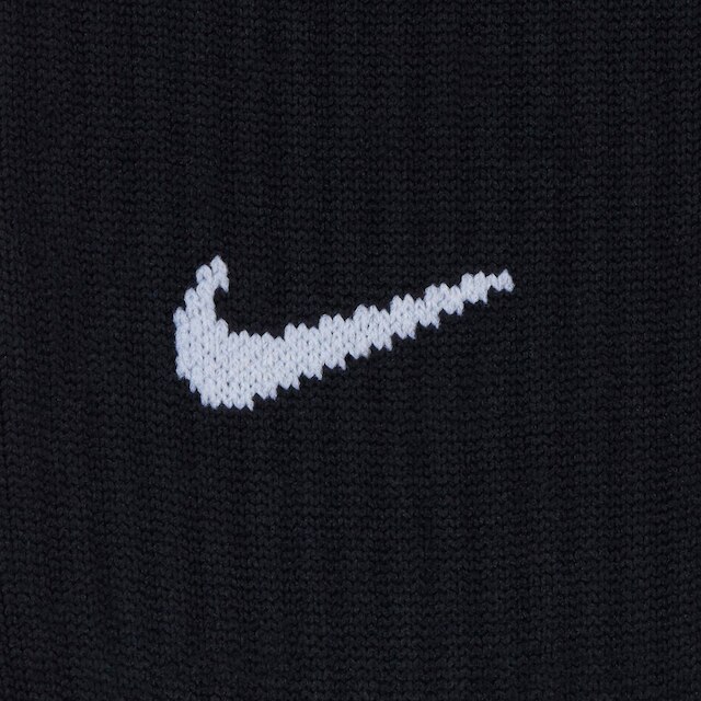 Meião Nike Classic Football Dri-FIT