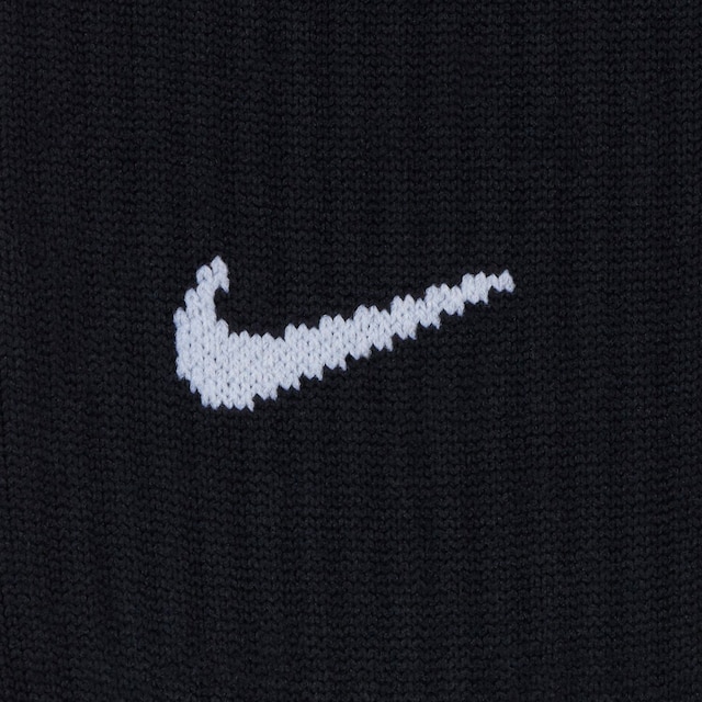 Meião Nike Classic Football Dri-FIT