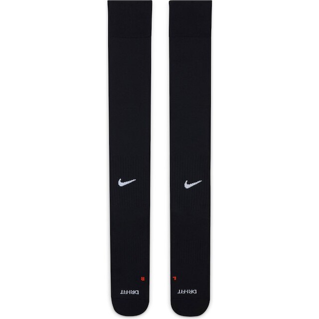 Meião Nike Classic Football Dri-FIT