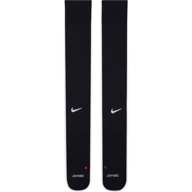 Meião Nike Classic Football Dri-FIT
