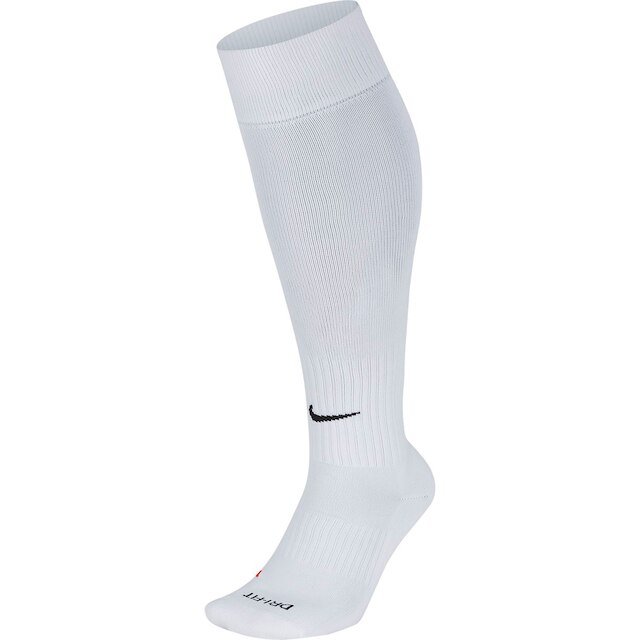 Meião Nike Classic Football Dri-FIT