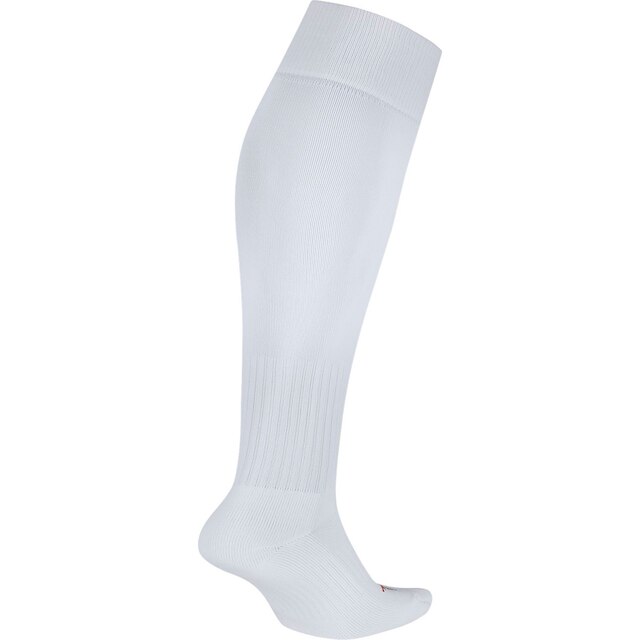 Meião Nike Classic Football Dri-FIT