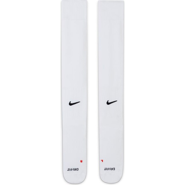 Meião Nike Classic Football Dri-FIT