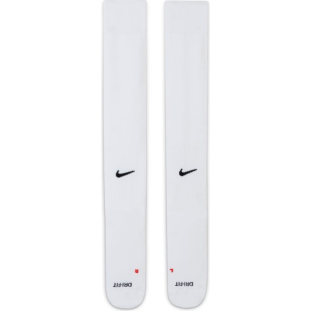 Meião Nike Classic Football Dri-FIT