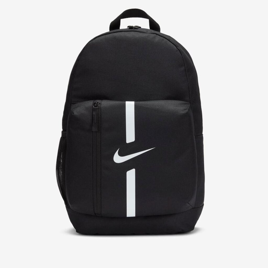 Mochila Nike Academy Team Infantil