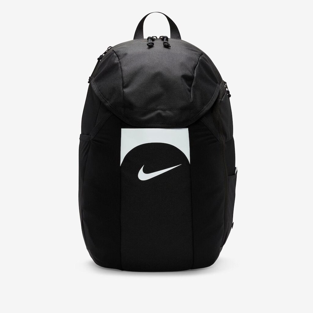 Mochila Nike Academy Team Unissex