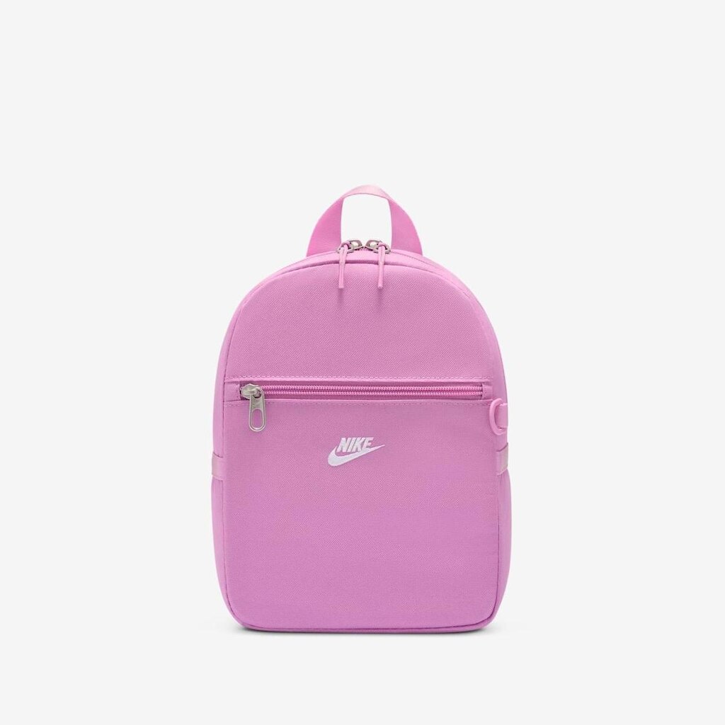 Mochila Nike Brasilia Mini Infantil