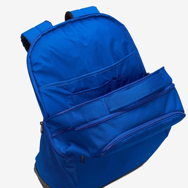 Mochila Nike Brasilia Unissex