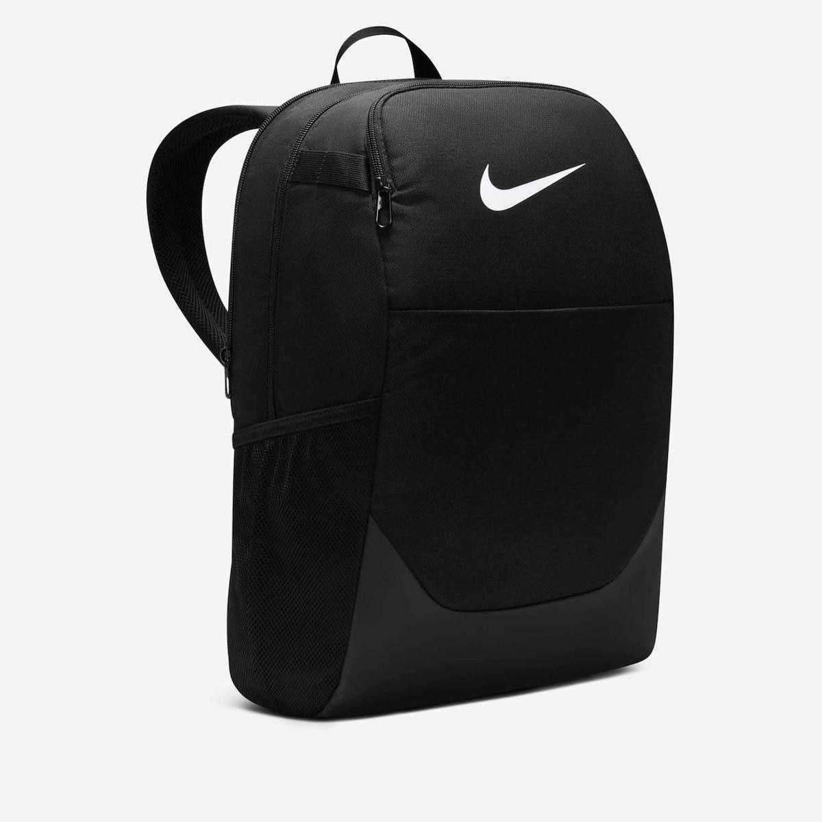 Mochila Nike Brasilia Unissex | Shop Vasco