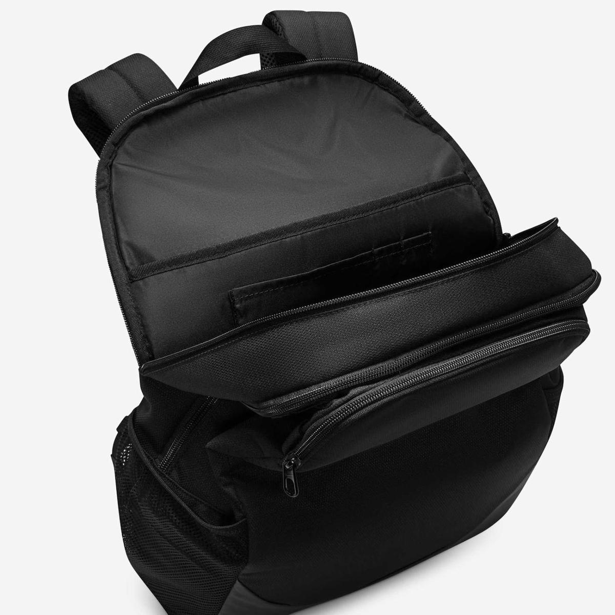 Mochila Nike Brasilia Unissex | Shop Vasco