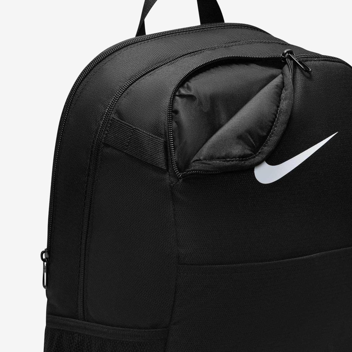 Mochila Nike Brasilia Unissex | Shop Vasco
