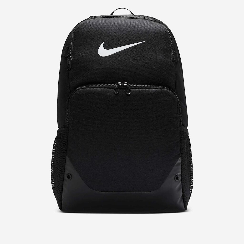 Mochila Nike Brasilia Unissex