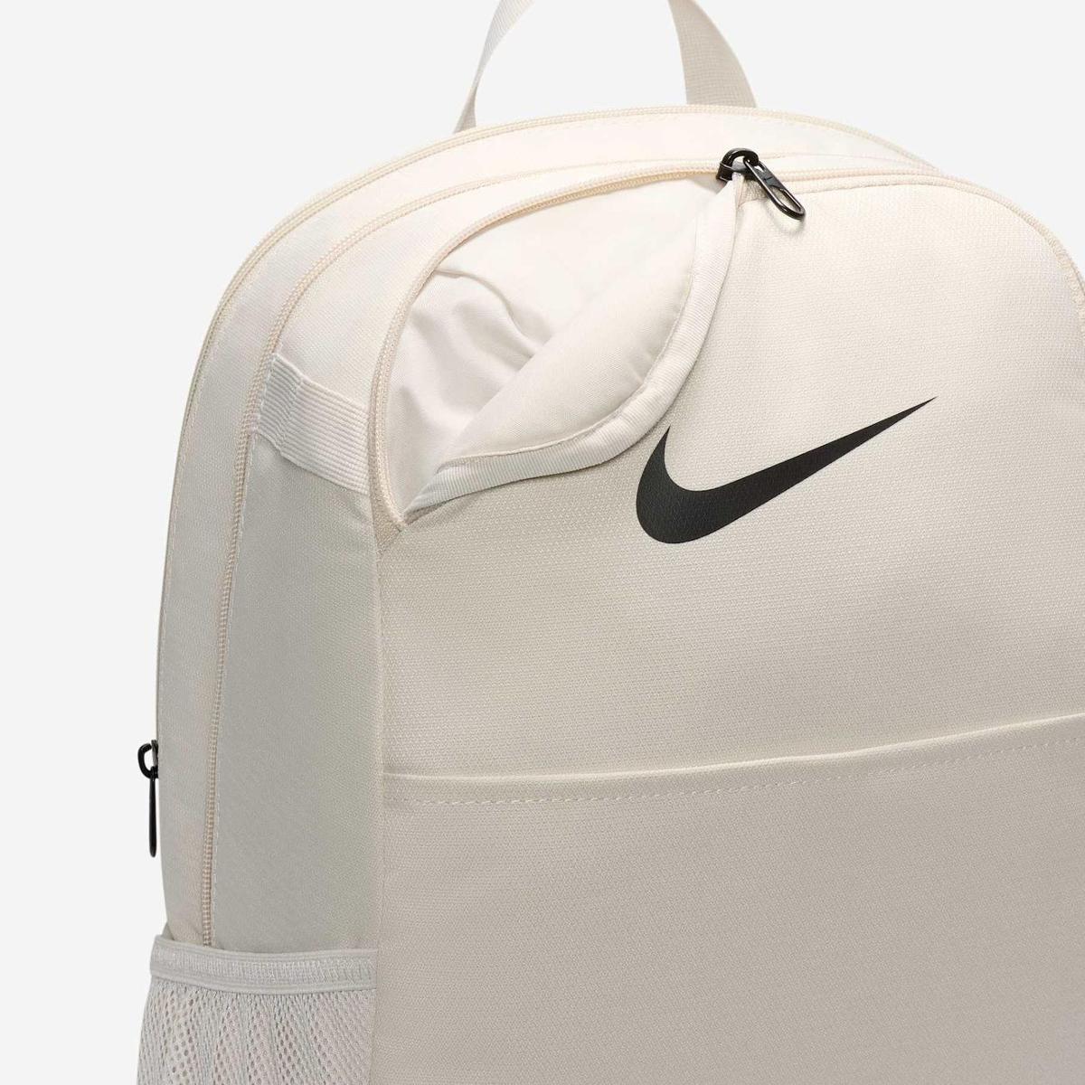 Mochila Nike Brasilia Unissex | Shop Vasco