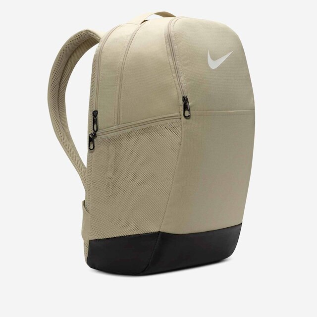 Mochila Nike Brasilia Unissex