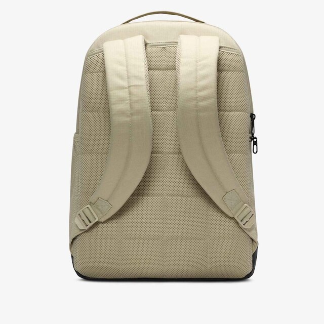 Mochila Nike Brasilia Unissex