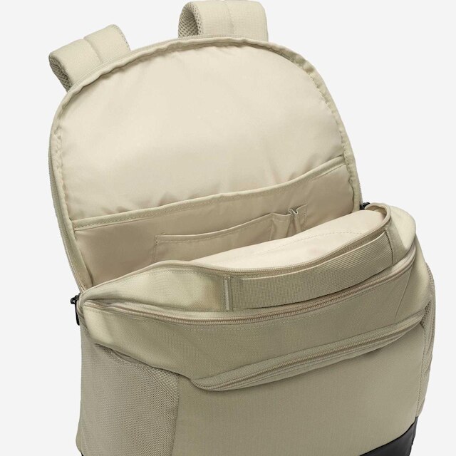 Mochila Nike Brasilia Unissex