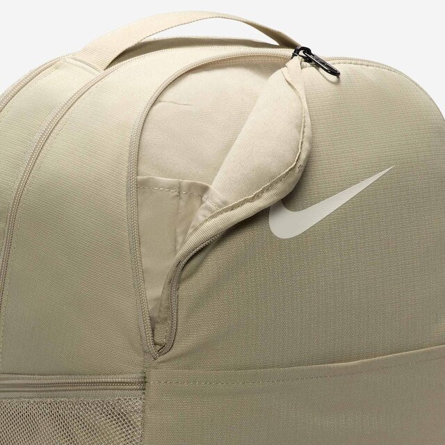 Mochila Nike Brasilia Unissex