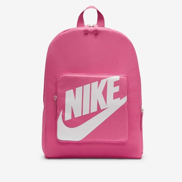 Mochila Nike Classic Infantil