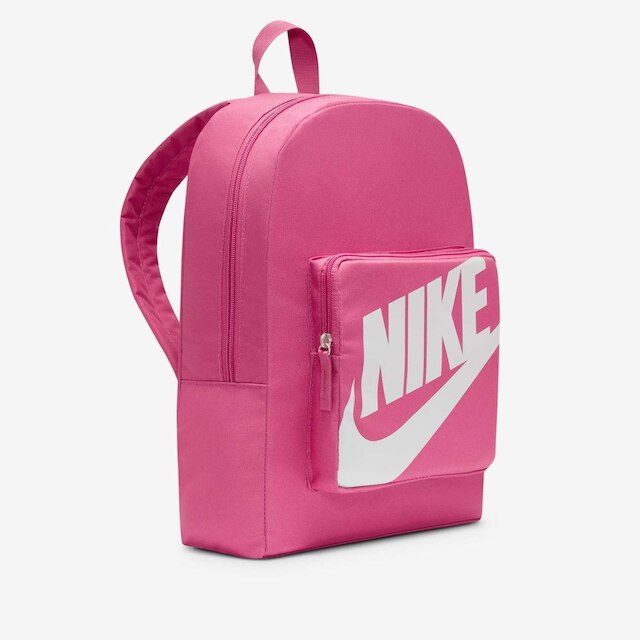Mochila Nike Classic Infantil