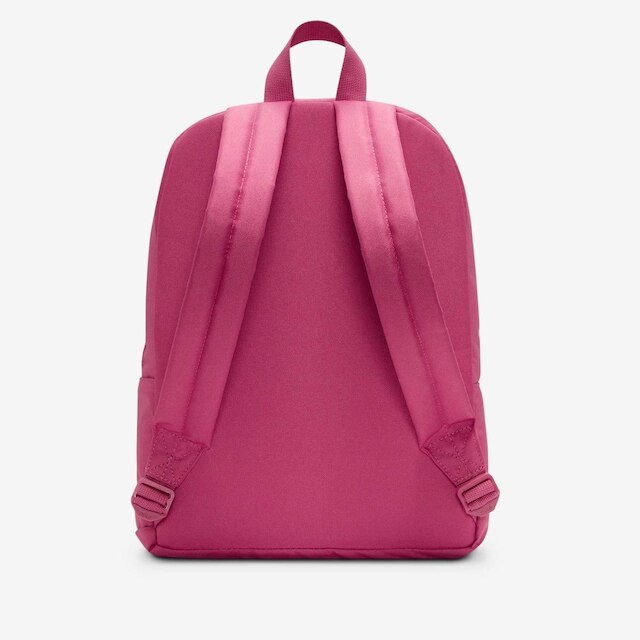 Mochila Nike Classic Infantil