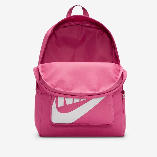Mochila Nike Classic Infantil